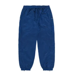 Adidas EQT Track Pants