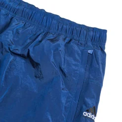 Adidas EQT Track Pants