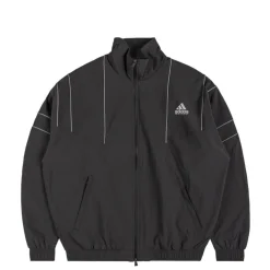 Adidas EQT Track Top