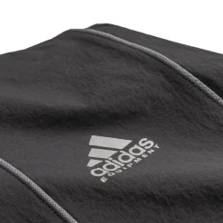 Adidas EQT Track Top