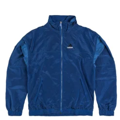 Adidas EQT Track Top