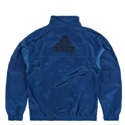 Adidas EQT Track Top