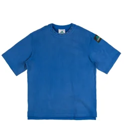 Adidas EQT T-Shirt