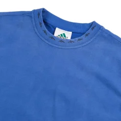 Adidas EQT T-Shirt