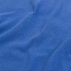 Adidas EQT T-Shirt
