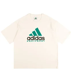 Adidas EQT T-Shirt