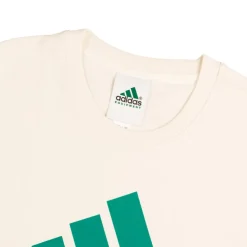 Adidas EQT T-Shirt