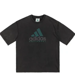 Adidas EQT T-Shirt