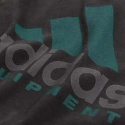 Adidas EQT T-Shirt