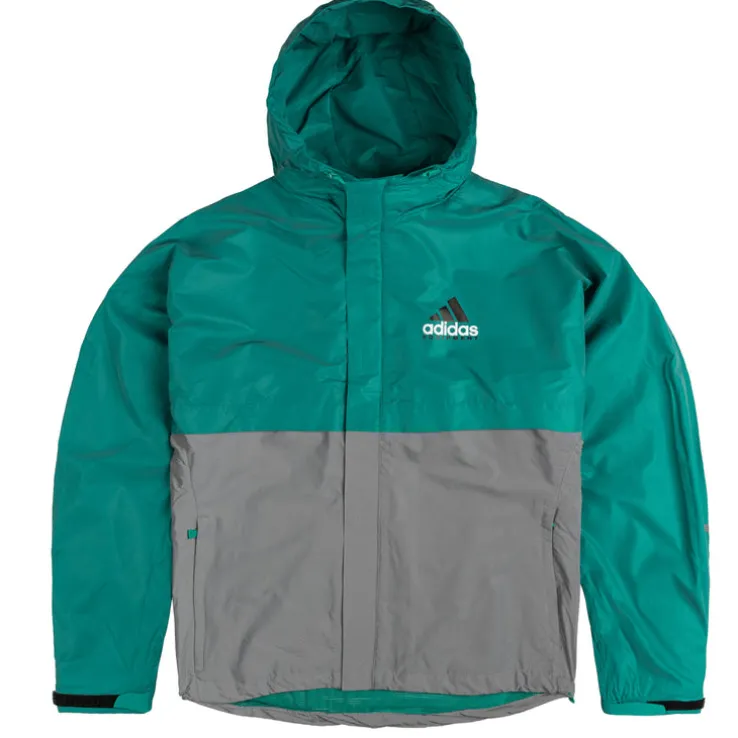 Adidas EQT Windbreaker