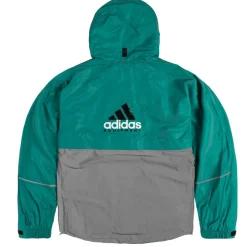 Adidas EQT Windbreaker