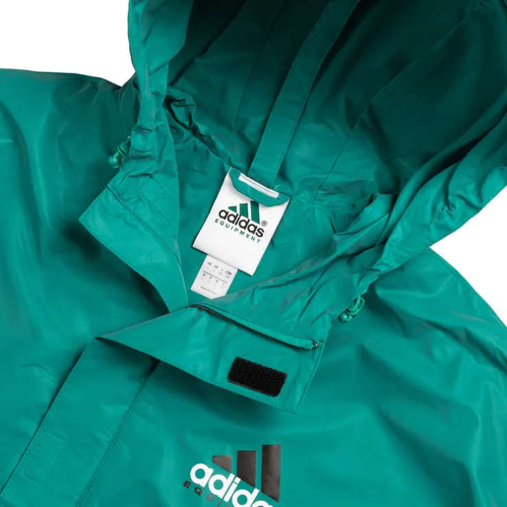 Adidas EQT Windbreaker