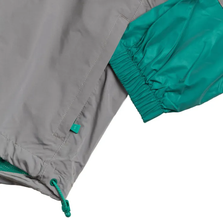 Adidas EQT Windbreaker