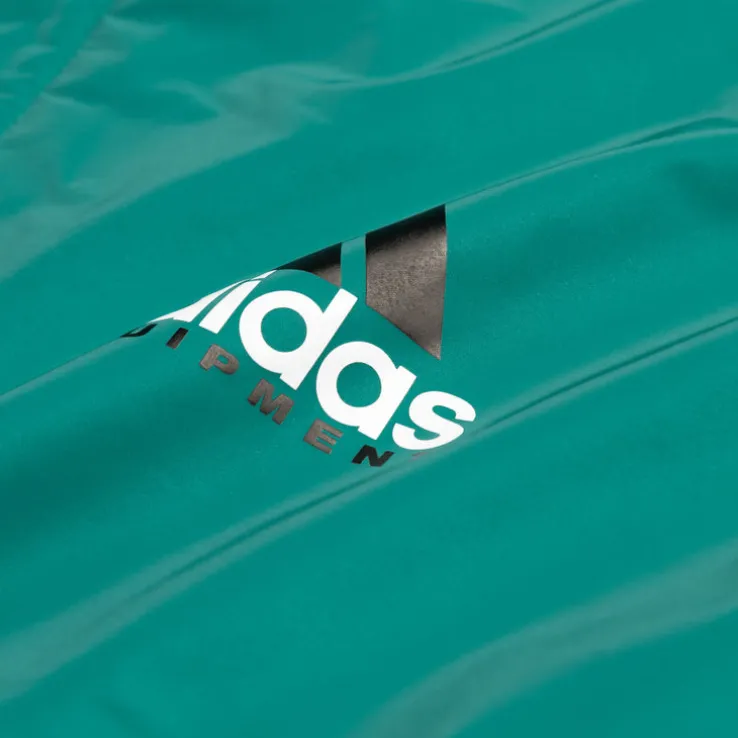 Adidas EQT Windbreaker