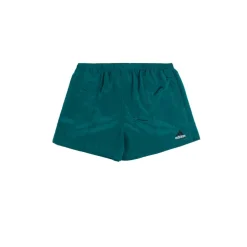 Adidas EQT Woven Shorts