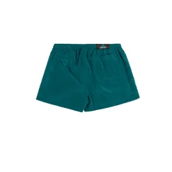 Adidas EQT Woven Shorts