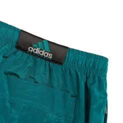 Adidas EQT Woven Shorts