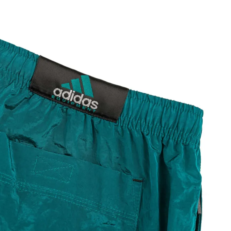 Adidas EQT Woven Shorts