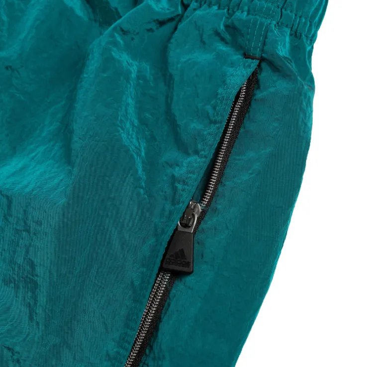 Adidas EQT Woven Shorts