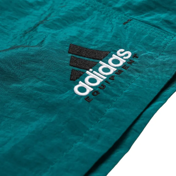 Adidas EQT Woven Shorts