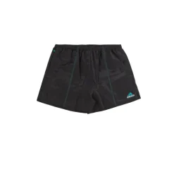 Adidas EQT Woven Shorts