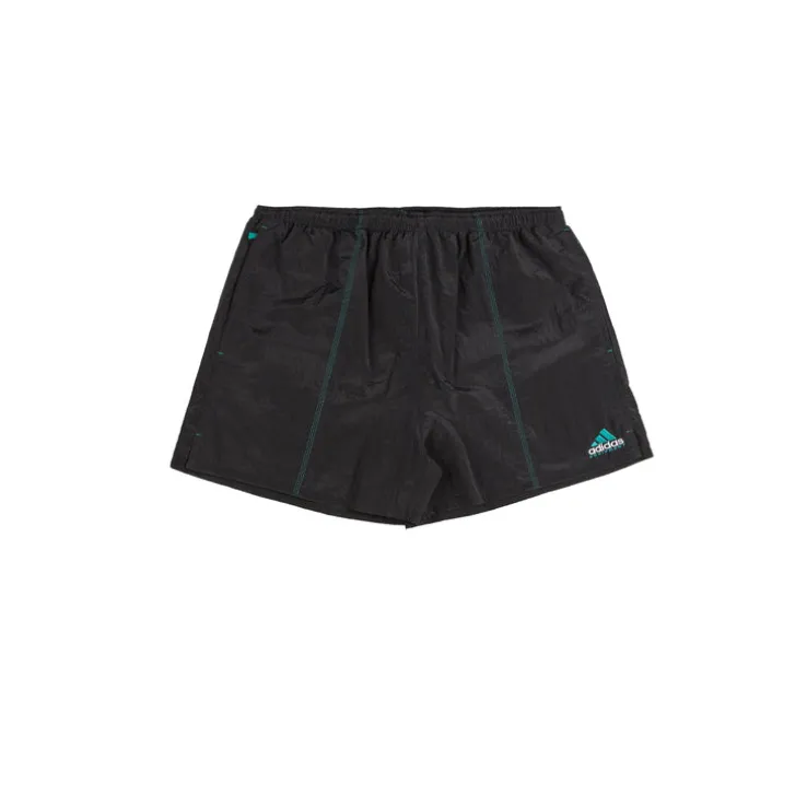 Adidas EQT Woven Shorts