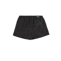 Adidas EQT Woven Shorts