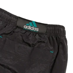 Adidas EQT Woven Shorts