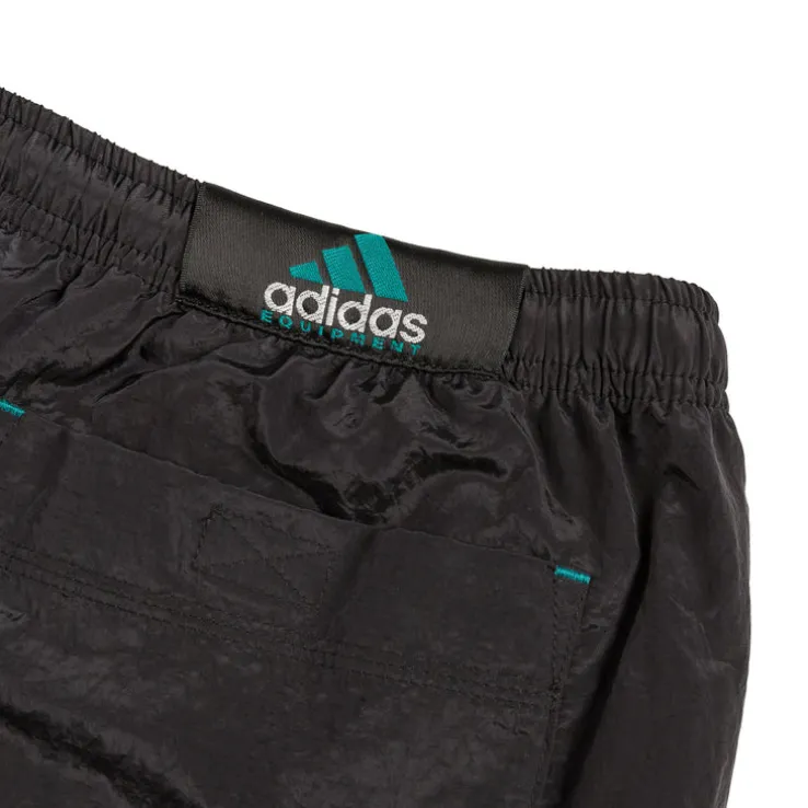 Adidas EQT Woven Shorts
