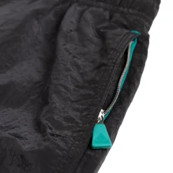 Adidas EQT Woven Shorts