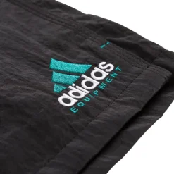 Adidas EQT Woven Shorts