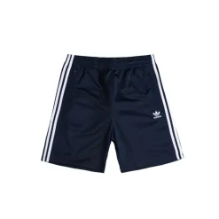 Adidas Firebird Shorts