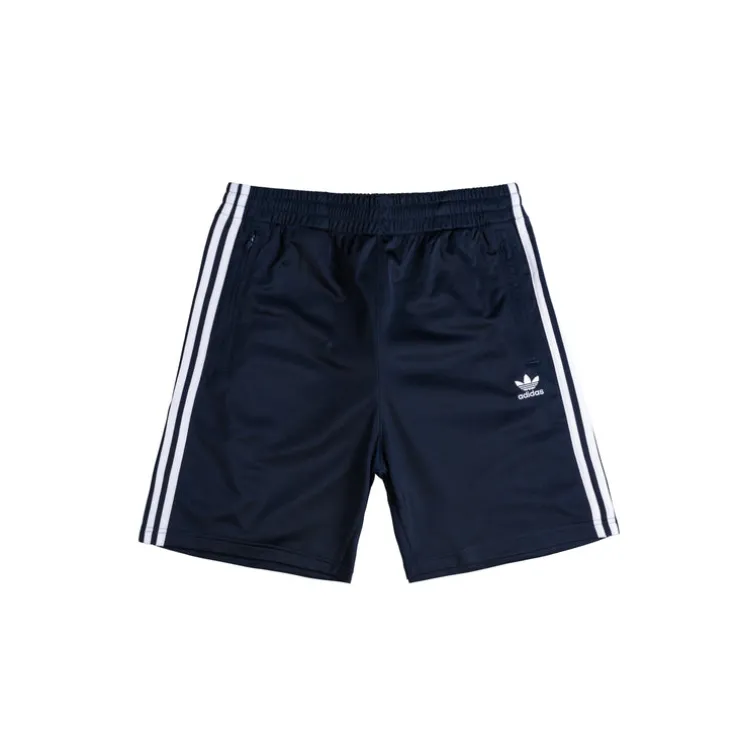 Adidas Firebird Shorts