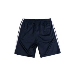 Adidas Firebird Shorts