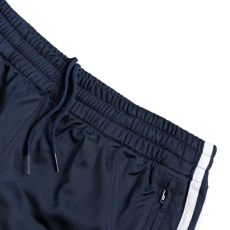 Adidas Firebird Shorts