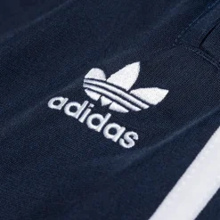 Adidas Firebird Shorts