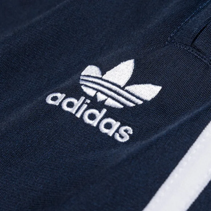 Adidas Firebird Shorts