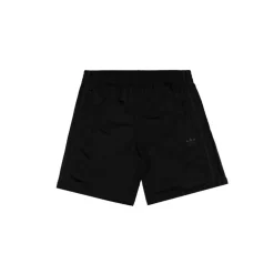 Adidas Firebird Shorts