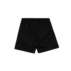 Adidas Firebird Shorts