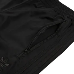 Adidas Firebird Shorts