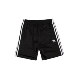 Adidas Firebird Shorts