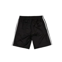 Adidas Firebird Shorts