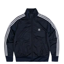 Adidas Firebird Track Top