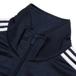 Adidas Firebird Track Top