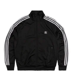 Adidas Firebird Track Top