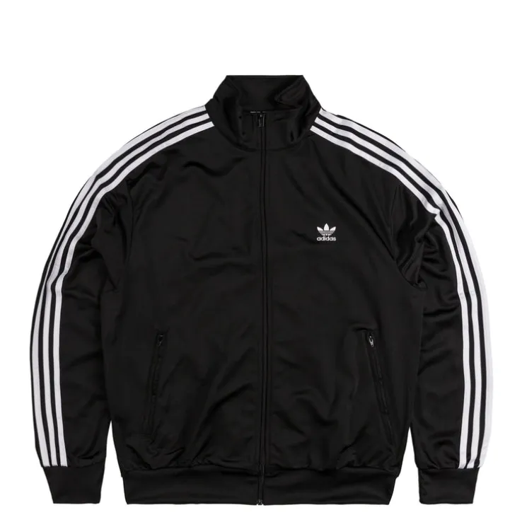 Adidas Firebird Track Top