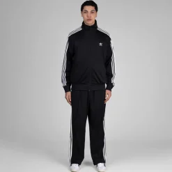 Adidas Firebird Track Top