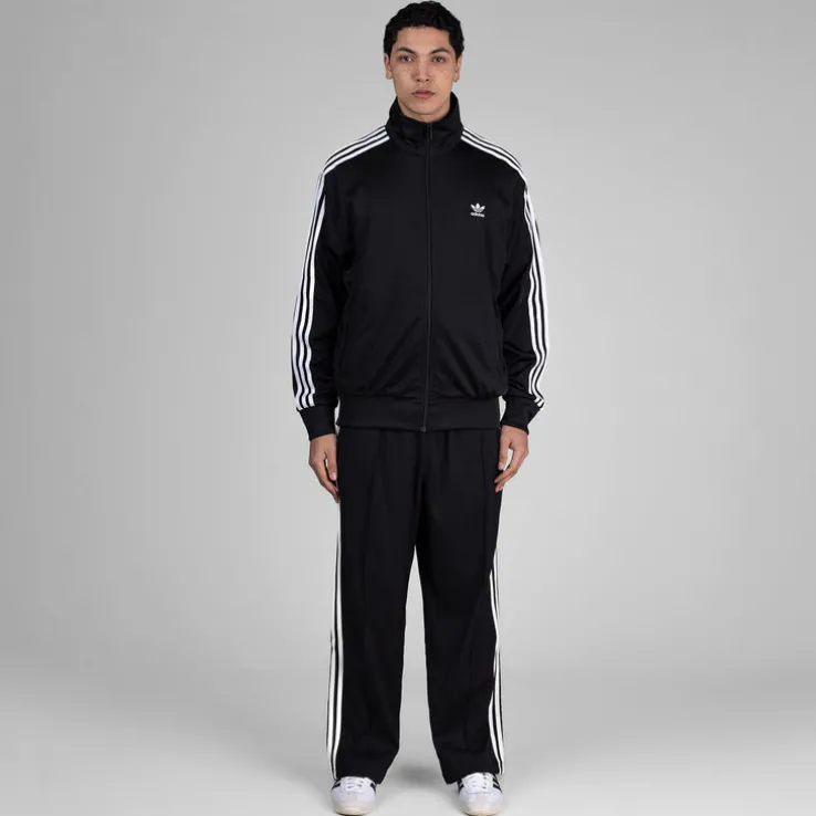 Adidas Firebird Track Top