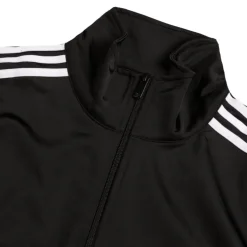 Adidas Firebird Track Top