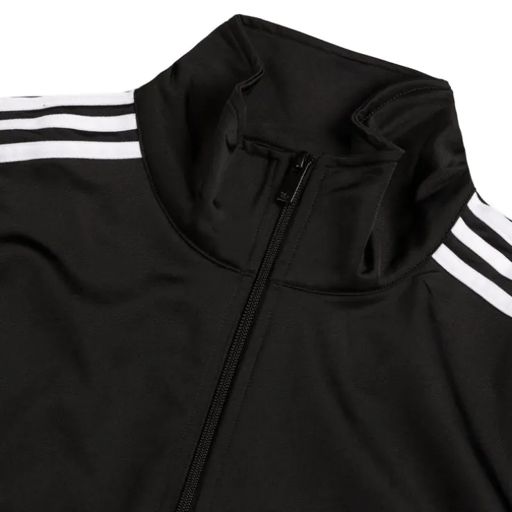 Adidas Firebird Track Top